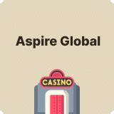 new aspire global casinos|Aspire Global Casinos (2024) .